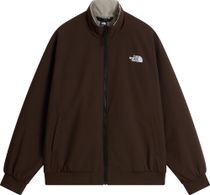 The North Face Afterburner Reversible Bomber Unisex Skijacke