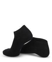 Think About Socks Sneaker Unisex