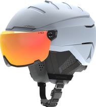 Savor GT Amid Visor HD