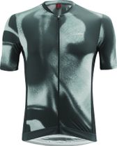 Löffler Men Bike Jersey Full Zip PSY Mid Herren Radtrikot