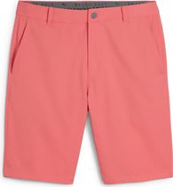 Puma Dealer Short 10" Outdoor Shorts für Herren