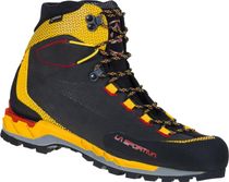 Trango Tech Leather Gtx