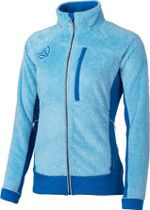 Lofter Jacket W