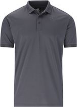 Whistler Felox V2 M SS Polo Herren Poloshirt