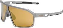 Mullet Glasses