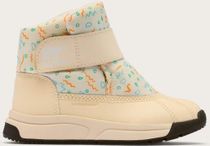 Children's Whitney III Strap Mid WP