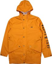 Salty Crew Seal Raincoat