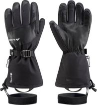 Zanier AVIATOR.GTX 4000