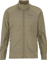 ADV Nordic Training Speed Jacket 2 Men