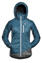 Refreshful Silkwool Jacket W