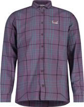 Maloja AllanM. 1/1 Men's T-shirt for any outdoor activities