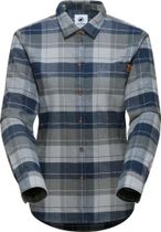 Trovat Longsleeve Shirt Women