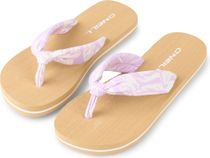 O'Neill Ditsy SUN Sandals