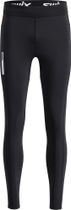 Roadline Tights M