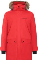 Rick USX Parka