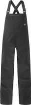 Picture Elwy Bib Pants Damen Skihose