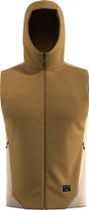 Salewa Fanes Sarner Light Hybrid Vest M Outdoorweste