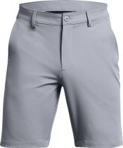 Under Armour Matchplay Tapered Short Outdoor Shorts für Herren