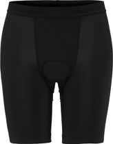 Craft Everyday Bike Liner Shorts Men