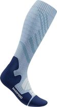 Outdoor Merino Compression Socks