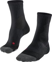 PL2 Herren Socken