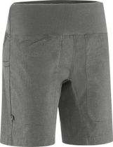 Wo Sansara Shorts