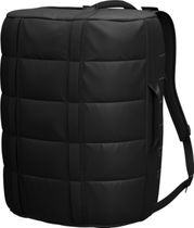 DB Journey Roamer Duffel 60L
