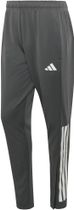 adidas Climacool Sereno Regular Slim Tapered Cut 3-STRIPES Pants