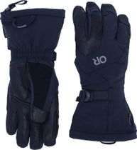 Men's Arete Modular Gore-tex Gloves