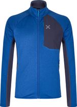 Dolomiti 2 Maglia