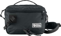 Vardag Shoulder Bag 6