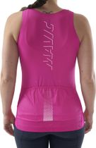 Aksium Tank TOP
