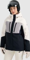 Technical Jacket F0996