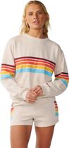 RipCurl Surf Revival Relaxed Crew