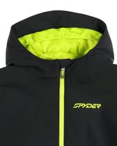 Slash Jacket