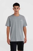 O'neill Small Logo T-shirt