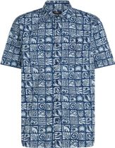O'Neill O'neill Print Shirt