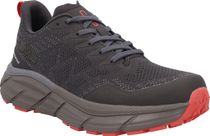Rahmsy Multifunctional Shoes WP