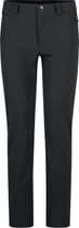 Montura Groove Pants Herren  Outdoorhose