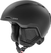 Uvex Monte LT