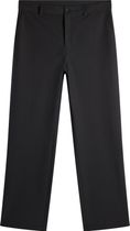 J.Lindeberg Devyn Pant