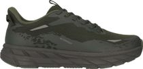 Whistler Navillas Uni Shoe WP