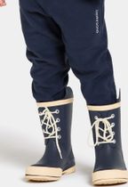 Splashman K Boots