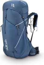 Rab Muon ND 50 Damen Trekkingrucksack