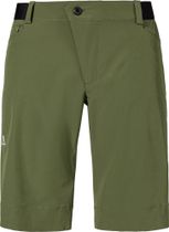 Shorts Style Keitele Men