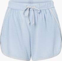 W Biarritz Shorts