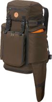 Wildmark 2.0 Chair Backpack