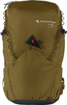 Klättermusen Gilling Backpack 20L Wanderrucksack