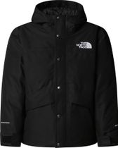 Teen Mountain Down Jacket