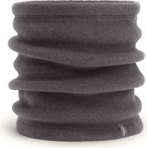 Unisex Mer 800 RF Class Pile Chute